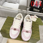 コピーブランド商品